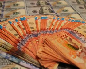 Государство выделит 15 млрд тенге в 2016 году на поддержку экспортеров